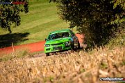 50.-nibelungenring-rallye-2017-rallyelive.com-0405.jpg